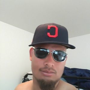 Meet your Posher, Carlos